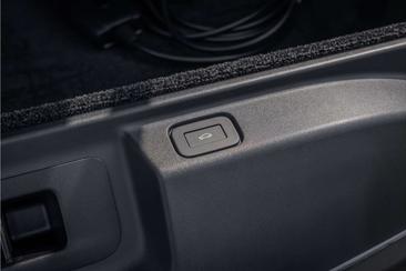 Land Rover Range Rover 3.0 P550e HSE PHEV — photo 37