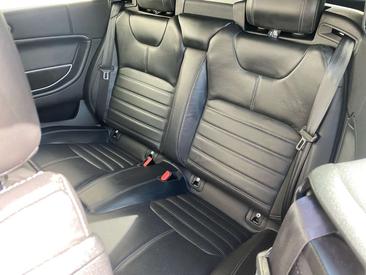 Land Rover Range Rover Evoque HSE 2.0 TD4 4WD — photo 10