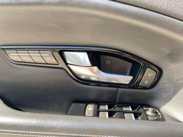 Land Rover Range Rover Evoque HSE 2.0 TD4 4WD — photo 15