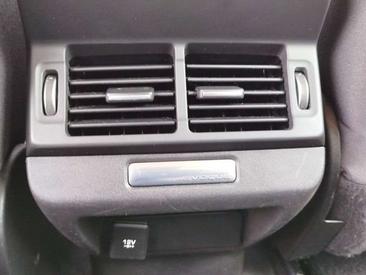 Land Rover Range Rover Evoque D150 S — photo 22