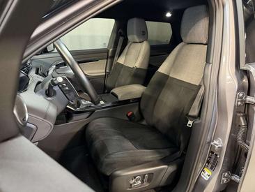 Land Rover Range Rover Evoque P300e AWD R-Dynamic HSE 20"/Stoel + Stuur + Vo Gris — photo 7