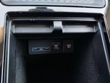 Land Rover Range Rover Evoque D150 S — photo 23