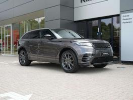 Land Rover Range Rover Velar Dynamic SE PHEV P400e AWD - 2026 - Joinsteer - #1