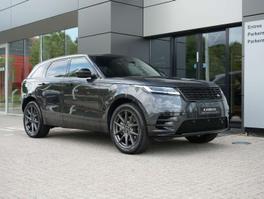 Land Rover Range Rover Velar Dynamic SE PHEV P400e AWD - 2026 - Joinsteer - #1