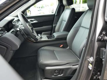 Land Rover Range Rover Velar Dynamic SE PHEV P400e AWD — photo 12