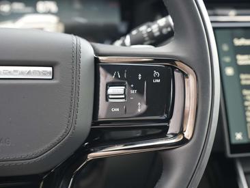 Land Rover Range Rover Velar Dynamic SE PHEV P400e AWD — photo 15