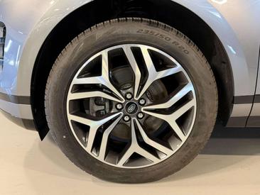 Land Rover Range Rover Evoque P300e AWD R-Dynamic HSE 20"/Stoel + Stuur + Vo Gris — photo 11