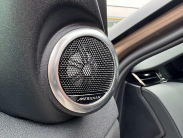 Land Rover Range Rover Evoque 2.0D I4 204 CV AWD HSE Dynamic Bronze — photo 10