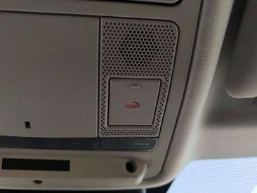 Land Rover Range Rover Evoque D150 S — photo 28