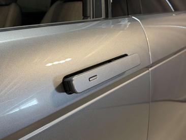Land Rover Range Rover Evoque P300e AWD R-Dynamic HSE 20"/Stoel + Stuur + Vo Gris — photo 13