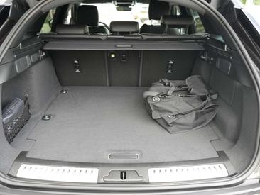 Land Rover Range Rover Velar Dynamic SE PHEV P400e AWD — photo 7