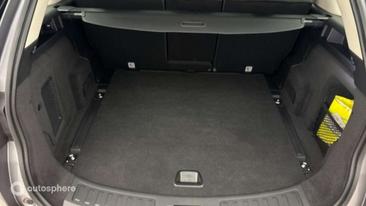 Land Rover Discovery Sport P200 Flex Fuel R-Dynamic AWD BVA Mark VI — photo 14