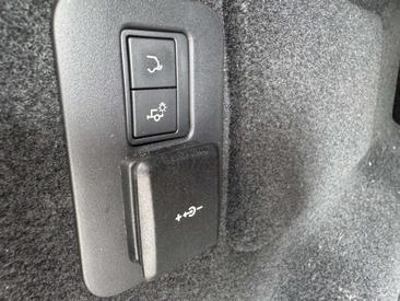 Land Rover Range Rover Evoque 2.0D I4 204 CV AWD HSE Dynamic Bronze — photo 15