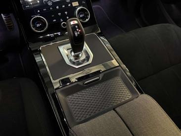 Land Rover Range Rover Evoque P300e AWD R-Dynamic HSE 20"/Stoel + Stuur + Vo Gris — photo 22