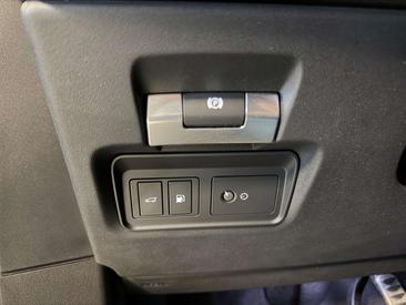 Land Rover Range Rover Evoque P300e AWD R-Dynamic HSE 20"/Stoel + Stuur + Vo Gris — photo 28
