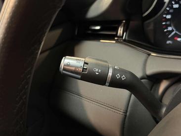 Land Rover Range Rover Evoque P300e AWD R-Dynamic HSE 20"/Stoel + Stuur + Vo Gris — photo 29