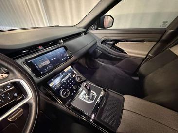 Land Rover Range Rover Evoque P300e AWD R-Dynamic HSE 20"/Stoel + Stuur + Vo Gris — photo 31