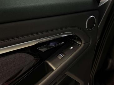 Land Rover Range Rover Evoque P300e AWD R-Dynamic HSE 20"/Stoel + Stuur + Vo Gris — photo 40
