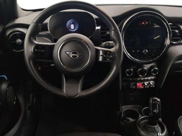 Mini Hatch Camden Cooper — photo 7
