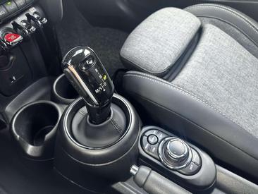Mini 3 Portes Business Cooper — photo 5