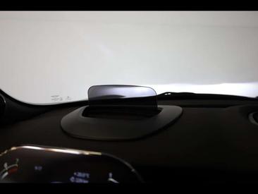 Mini Cabrio COOPER S — photo 20