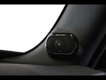 Mini Cabrio COOPER S — photo 21