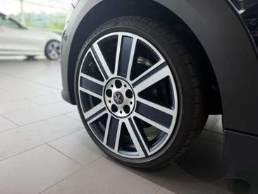 Mini 5 Portes Sport Cooper — photo 8