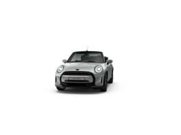 Mini Cabrio COOPER - 2022 - Joinsteer - #1