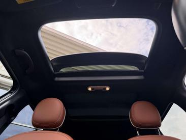 Mini 5 Portes Sport Cooper — photo 17