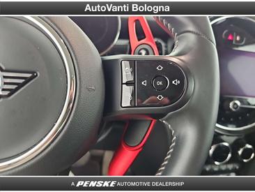 Mini 5 Portes Classic Cooper — photo 24