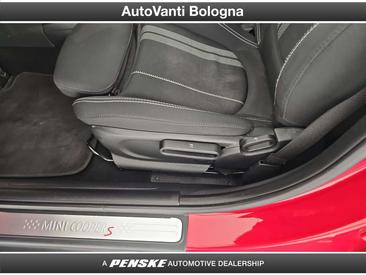 Mini 5 Portes Classic Cooper — photo 28
