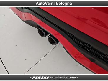 Mini 5 Portes Classic Cooper — photo 34