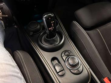 Mini Countryman Classic Cooper SD — photo 10