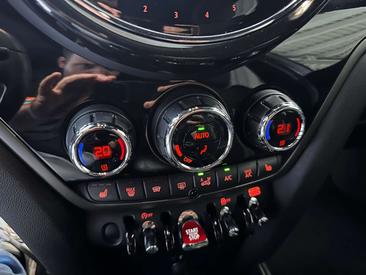 Mini Countryman Classic Cooper SD — photo 16