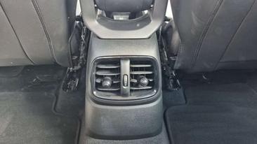 Mini Countryman Essential Cooper SE — photo 17
