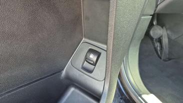Mini Countryman Essential Cooper SE — photo 21
