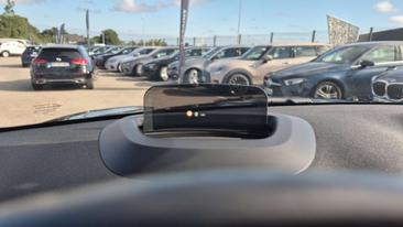 Mini Countryman Essential Cooper SE — photo 23