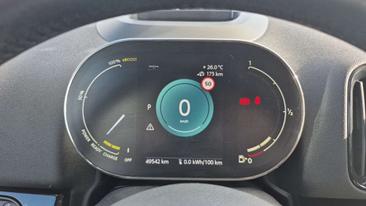 Mini Countryman Essential Cooper SE — photo 26