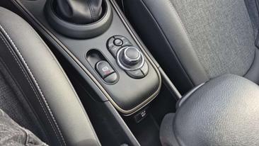 Mini Countryman Essential Cooper SE — photo 38