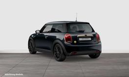 Mini Hatch Cooper SE - 2023 - Joinsteer - #1