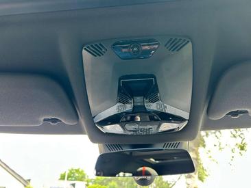 Mini 5 Portes JCW Cooper S — photo 26
