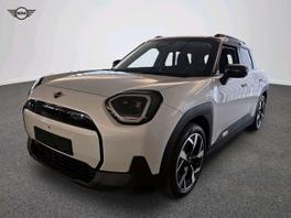 Mini Aceman Classic - 2025 - Joinsteer - #1