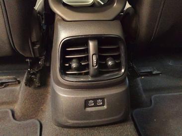 Mini Countryman Classic Cooper D — photo 22