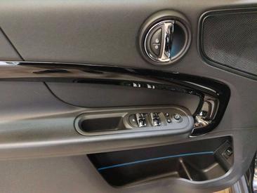 Mini Countryman Classic Cooper D — photo 23