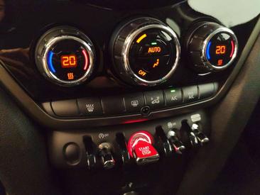 Mini Countryman Classic Cooper D — photo 26