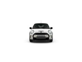 Mini Hatch Cooper S - 2023 - Joinsteer - #1