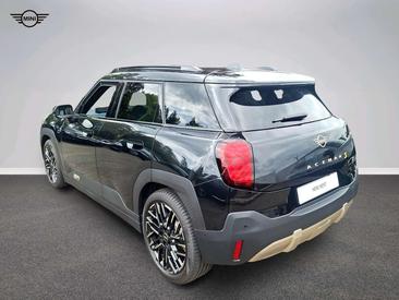 Mini Aceman Favoured — photo 5
