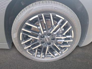 Mini Aceman Favoured — photo 8