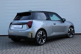 Mini Hatch Classic Cooper SE - 2026 - Joinsteer - #1