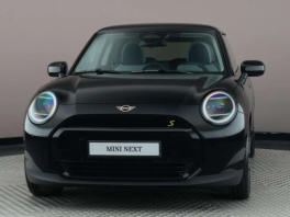 Mini Hatch Classic Cooper SE - 2025 - Joinsteer - #1